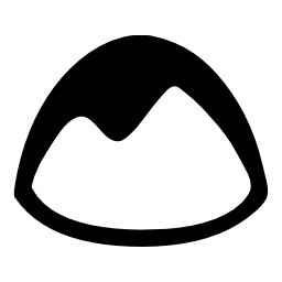 Basecamp logo Basecamp logo