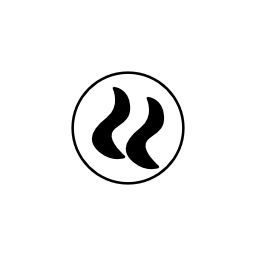 Surveillance logo Surveillance logo