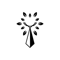 Biztree logo Biztree logo