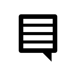 Stack exchange logo Stack exchange logo