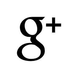Google plus logo symbol Google plus logo symbol