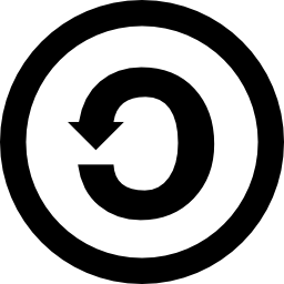 CC sa CC sa