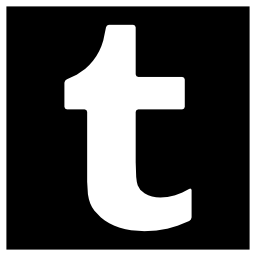 Twitter letter logo symbol in a square Twitter letter logo symbol in a square