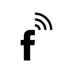 Social signal of facebook Social signal of facebook