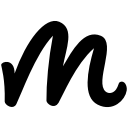 Myfolio logo Myfolio logo