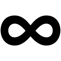 500px logo 500px logo