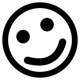 Friendster logo Friendster logo