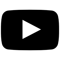 Youtube symbol Youtube symbol