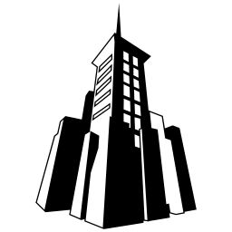Dailymotion logo Dailymotion logo