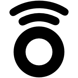 Heello logo Heello logo