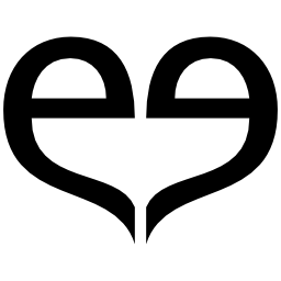 Meetic logo Meetic logo