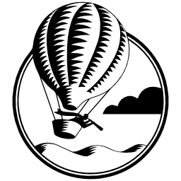 Geonick logo Geonick logo