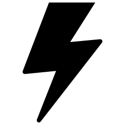 Buzznet logo Buzznet logo