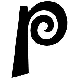 Yupoo logo Yupoo logo