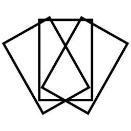 Widbook logo Widbook logo