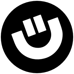 Sonico social logo Sonico social logo