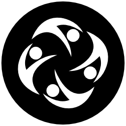 Intellectconnect logo Intellectconnect logo