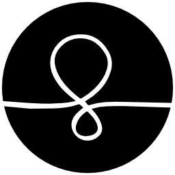 Couchsurfing logo Couchsurfing logo