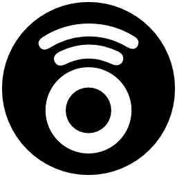 Heello logo Heello logo