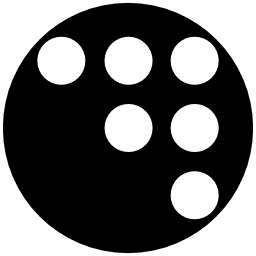 Coderwall logo Coderwall logo