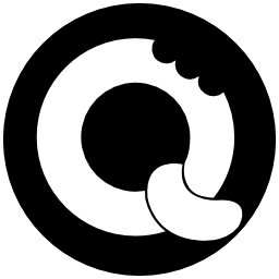 Bisquits logo Bisquits logo