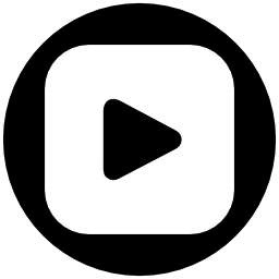 Telly social symbol Telly social symbol