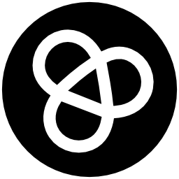 Everloop logo Everloop logo