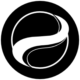 Wikiloc logo Wikiloc logo