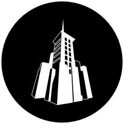 Dailymotion logo Dailymotion logo