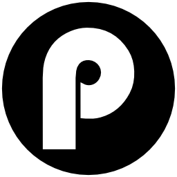 Pheed logo Pheed logo