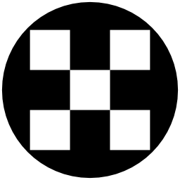 Xanga symbol Xanga symbol