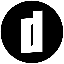 Divoblogger logo Divoblogger logo