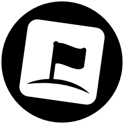 Zorpia logo Zorpia logo