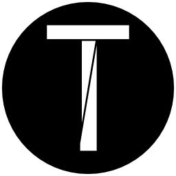 Tadaa logotype Tadaa logotype