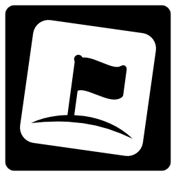 Zorpia logo Zorpia logo