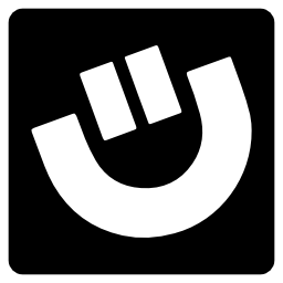 Sonico social logo Sonico social logo