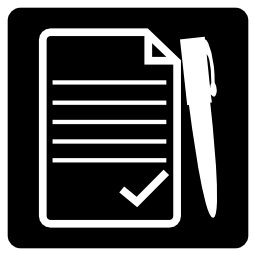 Notasweb logo Notasweb logo