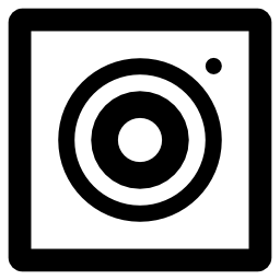 Socialcam logo Socialcam logo