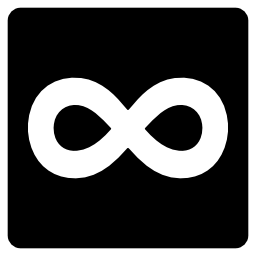 500px logo 500px logo