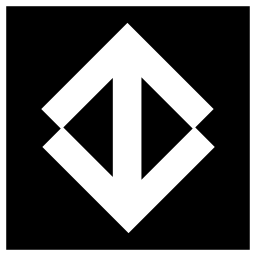 Sao Paulo metro logo Sao Paulo metro logo