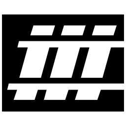 Belo Horizonte metro logo Belo Horizonte metro logo