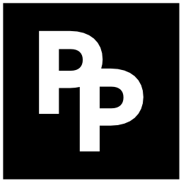 Pied piper logo Pied piper logo