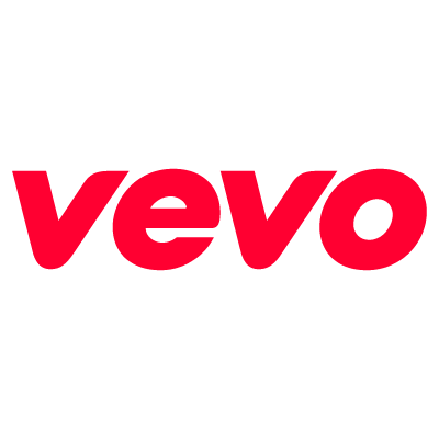vevo logo