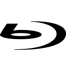 blu ray logo blu ray logo