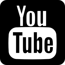 Youtube logo Youtube logo