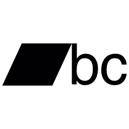 BC logo BC logo