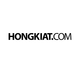 Hongkiat website logo Hongkiat website logo
