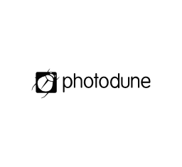 photodune logo – envato photodune logo – envato