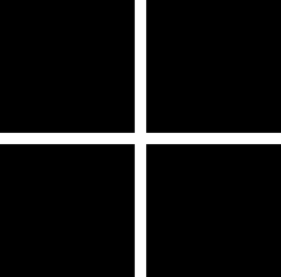Window 8 Window 8