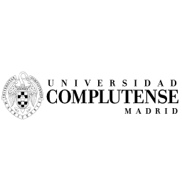 Universidad Complutense Madrid logo Universidad Complutense Madrid logo